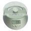 KH Direct Factory Price Multifunction Digital Kitchen Scale