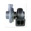 Good quality buy turbocharger for HX40 6CT engine 4035234 4035235