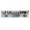 3965012 China sale manufactures factory 6 cylinder diesel brand engine assembly crankshaft