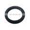 309-60111-000 oil sealing strip crankshaft