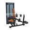 Commercial Professional Hip trainer equipment Hip Thrust machine glute training machine for gym use