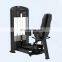 Commercial Fitness Gym Equipment Abdominal Machine Machine For Sale