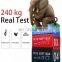 TEZEWA bodybuilding exercise Box Jump Soft Jump Box Gym