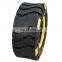 Tezewa Factory Price 80kg 120kg Training Tires for gym