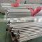 SS Rod 304H grade 7mm 8mm 10mm stainless steel bar 304H
