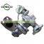 TD025S2-06T4 turbocharger 49173-07508 4917307507 3M5Q6K682DC 9682881780 9662371080 0375Q4 0375N5 0375K5 4917307522 9685293080