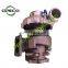 882154-0001 1001580964 turbocharger for sale