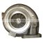 HX50 Turbocharger 4039692  4039693  1732490 4033122 1442569 3594612 3796942 turbo charger for Scania Truck diesel engine kits