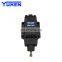 YUKEN Control Valve HT/HG/HCT/HCG-03-06/10- A1/B1/C2/N2/B2/M3-22