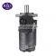OMPT BMPT Orbital Hydraulic Motor with Brake
