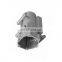Newest design led light lamp cover die cast aluminum led housing precision machining die casting