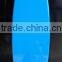 2016 EPS different color point nose foam surfboard for sale
