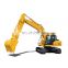 Shantui brand 25ton crawler excavator SE245LC sale with cheap price