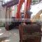 Good Performance Hitachi Used Excavator Zx200 , Original Japan HITACHI Digger , Hitachi Ex200 Zx200 in Stock