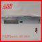 ABB AI610