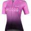 INBIKE Cycling Jersey Women Breathable Bike Shirts for Women