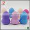 Foundation Type and Yes Washable Makeup Sponge ,Sponge Material Makeup Sponge