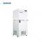 Lab Deep Freezer Vertical 80 Degree Freezer Low Temperature Freezers