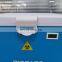 BIOBASE China Easy to Operate Mini Capacity 8L Vaccines Cold Chain Transportation and Storage Biosafety Transport Box BTB-L8