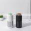 Uvc Mini Air Purifier Hepa Filter Household Portable Low Noise Uvc Car Air Purifier