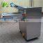 MS Fully Automatic Dough Pressing Machine Dough Sheeter
