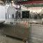 MS Small automatic jelly candy vitamin gummy bear candy making machine pouring machine