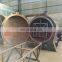 Wood charcoal making machine coconut shell bamboo charcoal furnace charcoal kiln manufacturers