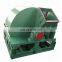 customized wood wool shaves machine for animal bed making