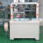 automatic Carton Box PP Taping Sealer Sealing Strapping Machine