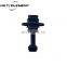 KEY ELEMENT Hot sale Auto Engine Mount mount engine 21950-1R000 for Elantra REINA Engine Mounts