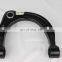 KEY ELEMENT Auto Upper Control Arms 54410-3K000 for GRANDEUR OPIRUS 2003 Front left Control Arms Auto Suspension System