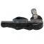 KEY ELEMENT High quality Best price Auto Ball Joints 54530-3S100 For K5 2010 Rear Ball Joints