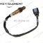 KEY ELEMENT Air Oxygen 02 Sensor air fuel ratio sensor 39210-26620 For Hyundai	ACCENT 1999- Kia RIO II Saloon (JB) 3921026620