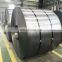 CRC -Cold Rolled Steel Coil Steel Grade SPCC DC01 ST12 Full Hard Cold Rolled Steel Sheet Strip Coil