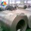30h120 Cold Rolled Grain Oriented Electrical Silicon Steel Coil With Insulating Coating for Transform Iron Core