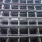 Steel Wire Mesh Professional Hot-Dip-Galvanized HDG Wire Mesh Supplier Price