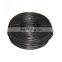 small coil annealed soft black iron wire for construction