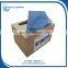 Nonwoven Industrial Wipes Heavy Duty Wipes