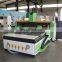 3d cnc router machine cnc router wood carving machine woodworking machinery