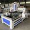 Good quality 1325 4 axis cnc route machine with 100mm roatary CE cnc rotary wood router