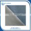 Soonerclean high quality spunlace nonwoven oil absorbing sheets