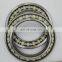 250BA36 NTN Excavator Bearing 250BA36S1slewing bearing 250BA36S1