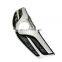 Wholesales Pickup Accessories Auto Front Spray Painted Mesh Grille for Foton Tunland