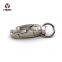 Excellent Stainless Stainless Steel Carabiner Swivel Snap Hook Handbags For Bag