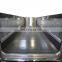 uhmwpe sheet for truck bed liner Wear truck dump bed uhmwpe plastic plates