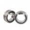Winkel Forklift Combine roller bearing 170x390x200mm 4.096