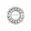 spherical roller bearing 22311E/C3W33 22311 bearing supplier china