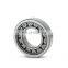 NSK NN3012KR P4 Cylindrical Roller Bearing NN3012TBKRCC1P4 size 60*95*26mm