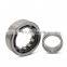 bearing NU1034ECM high quality cylindrical roller bearing NU1034