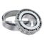 taper roller bearing LM501314/1D bearing LM501314 automobile differential bearing 501314